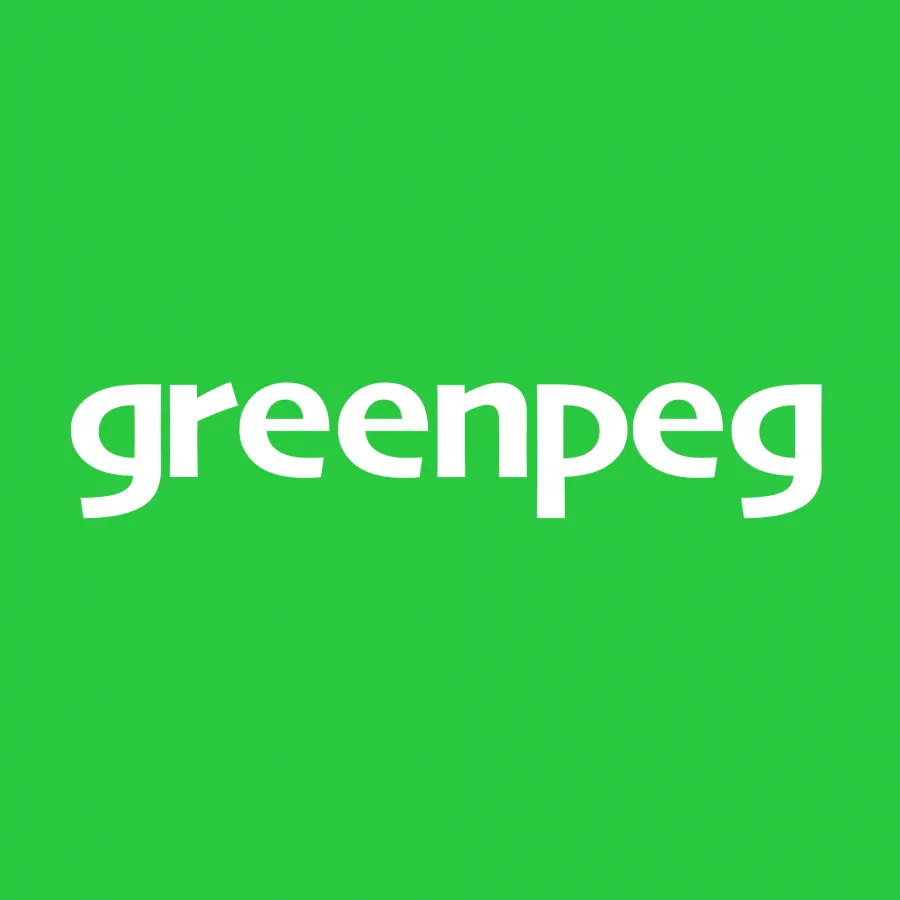 Greenpeg Engineering