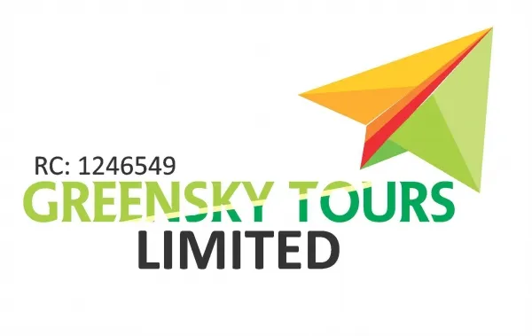 Greensky Tours Limited