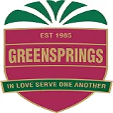 Greensprings School (Ikoyi)