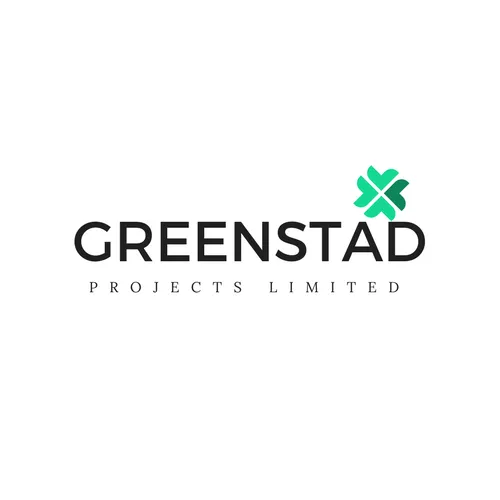 Greenstad Projects Limited