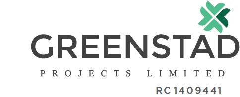 Greenstad Projects Ltd.