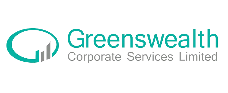Greenswealth Corporate Services Limited