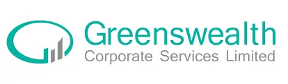 Greenswealth Corporate Services Limited