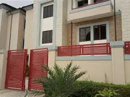 Greenwich Global Properties Limited