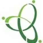 Greenwich Merchant Bank logo