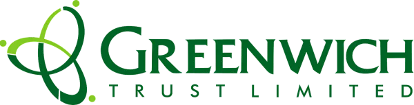Greenwich Trust Limited logo