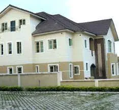 Greg Usiholo Estate Surveyors