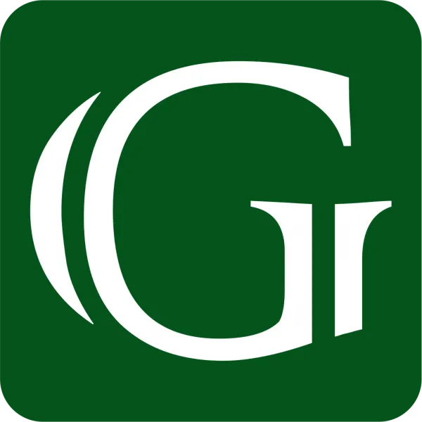 Gremonial Technologies Nig Ltd logo