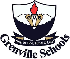 Grenville Schools, Ikeja