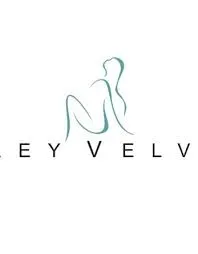 Grey Velvet Stores (Abuja)