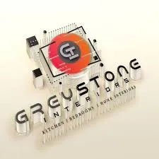 Greystone Interiors