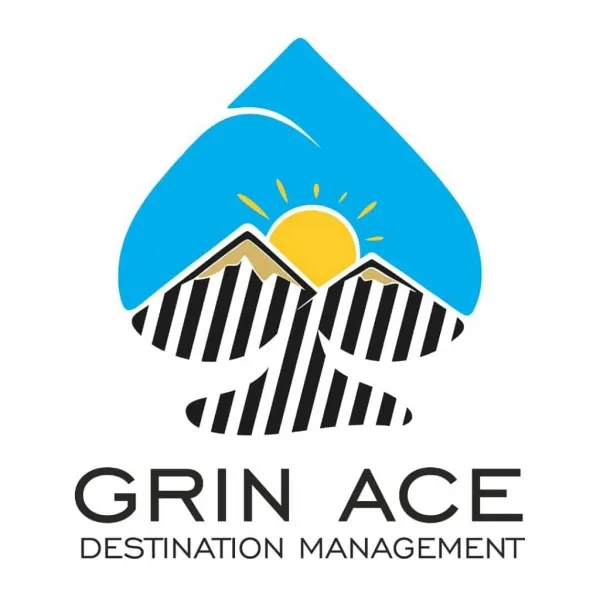 Grin Ace Destination Management Company
