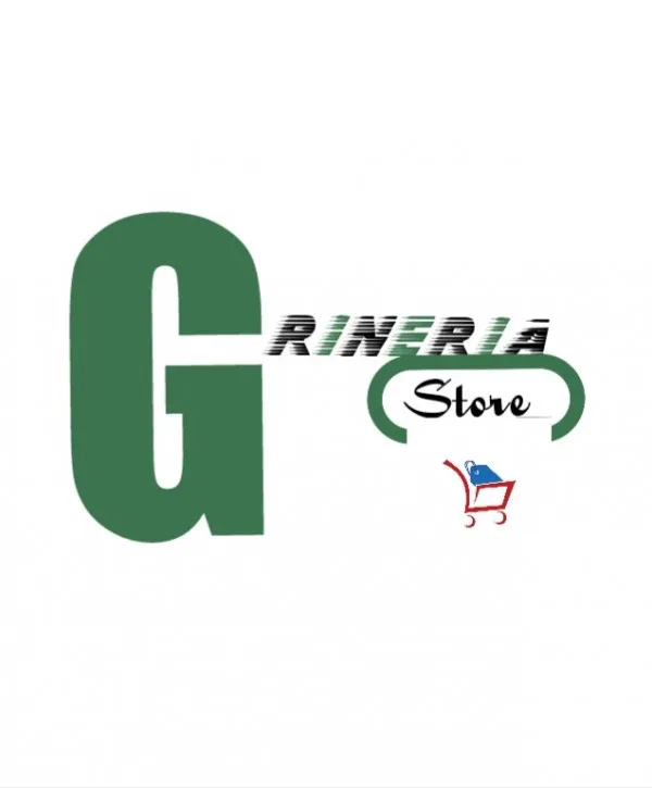 Grineria Store