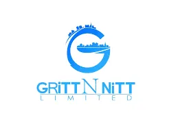Gritt N Nitt Limited