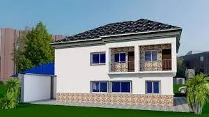 Grofaz Global Ventures