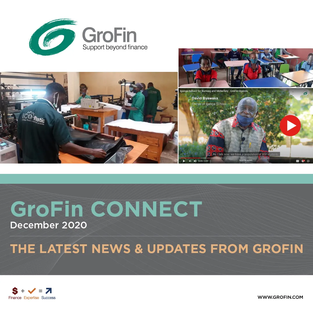 Grofin