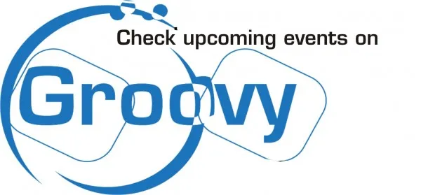 Groovy.ng logo