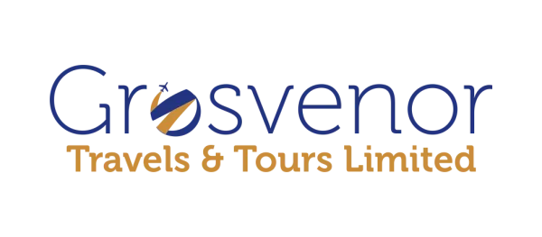 Grosvenor Travel and Tours