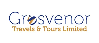 Grosvenor Travels And Tours