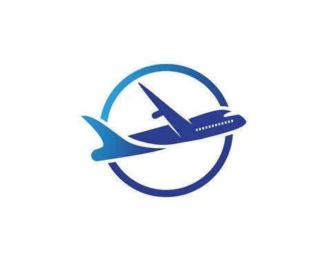Ground Air Travels