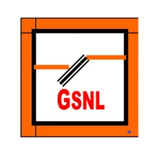 Groundscan Services Nigeria Limited