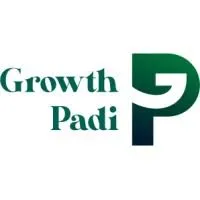 Growth Padi