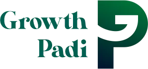 GrowthPadi