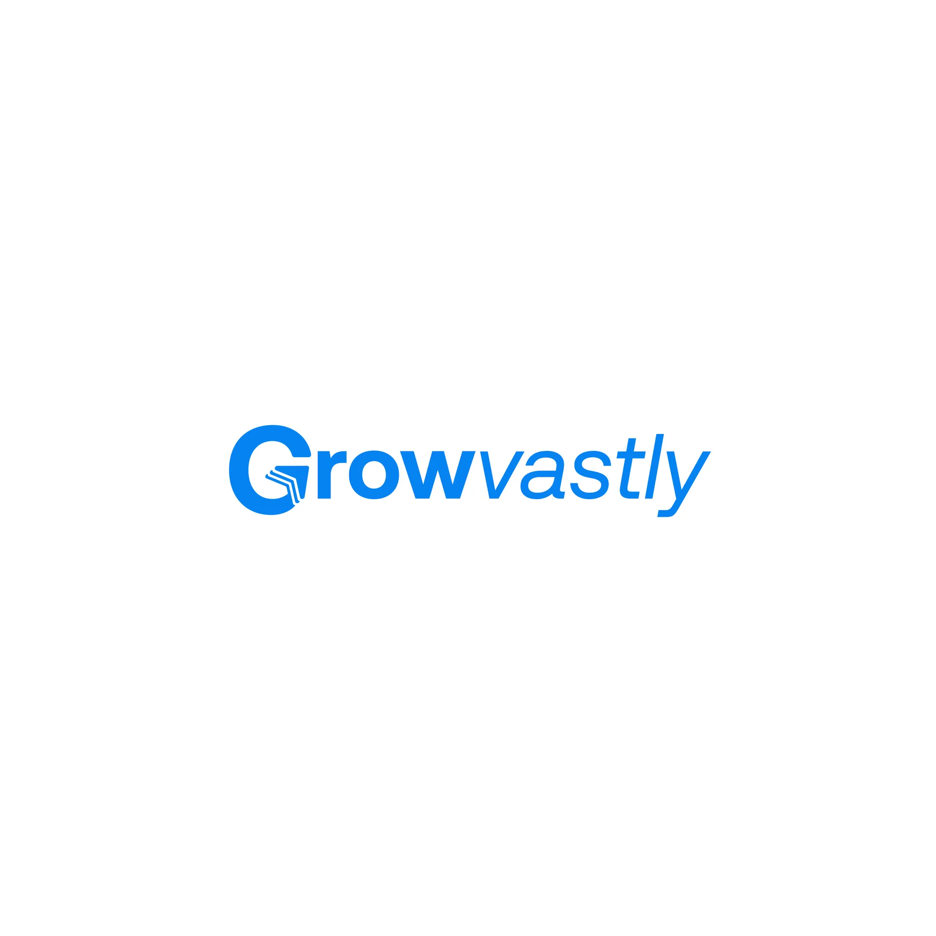 Growvastly
