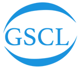 Gscl Consulting logo