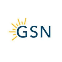 GSN Leadership Academy
