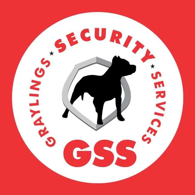 GSS Security Limited Abuja