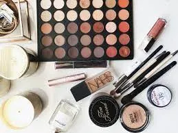 G.T Make Over.