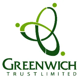 Gtb Registrars Ltd logo