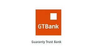 GTBank (Diya Gbagada)