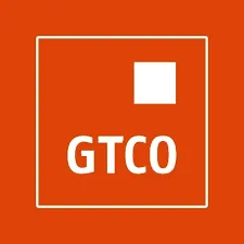 GTBank (Ijebu Ode)
