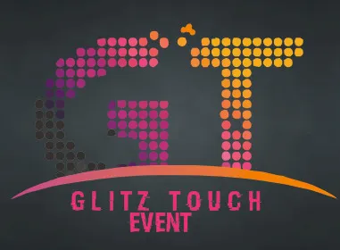 GTevent logo
