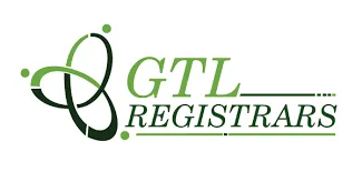 GTL Registrars