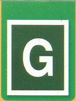 G.U. Ebeco Industries logo