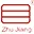 Guangdong Zhujiang Switchgear
