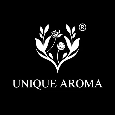 Guangzhou Unique Aroma Co., Ltd.
