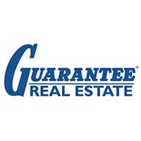 Guarantee Properties & Realtor Services