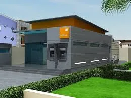 Guaranty Trust Bank Plc
