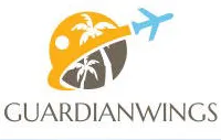 Guardianwings Travel and Tours