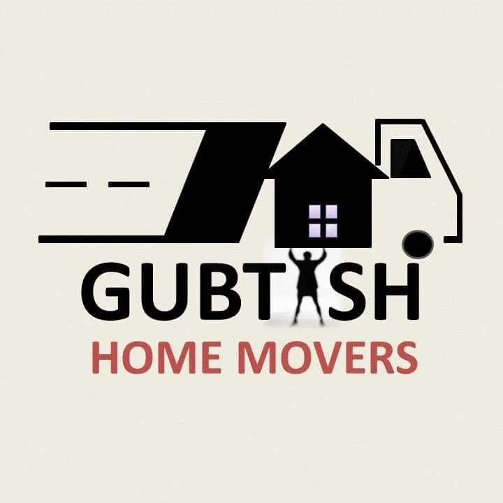 Gubtish Home & office Movers