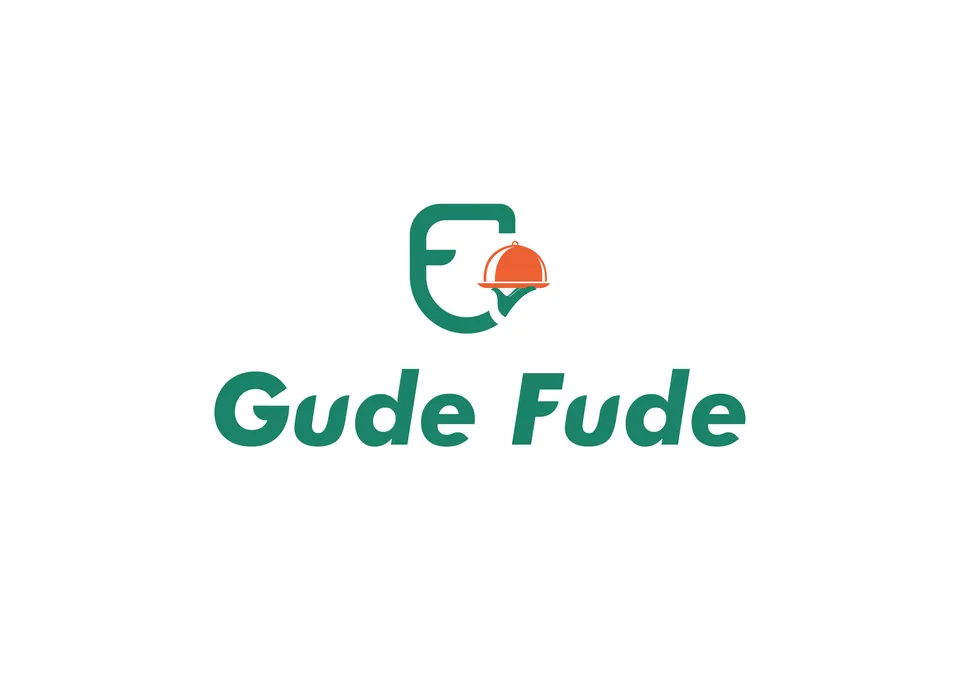 Gude Fude