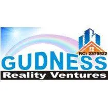 Gudness Realty Ventures