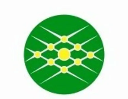 Guguplex Solar Technologies