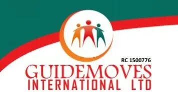 Guidemoves International
