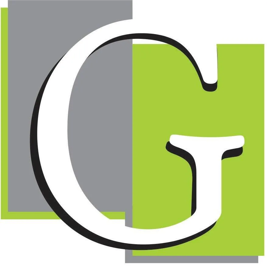 Guinea Insurance logo