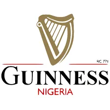 Guiness Nigeria Plc